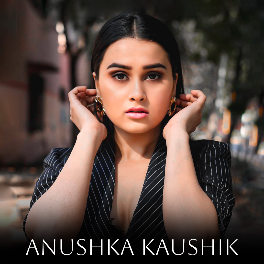 Anushka-Kaushik-2.jpg