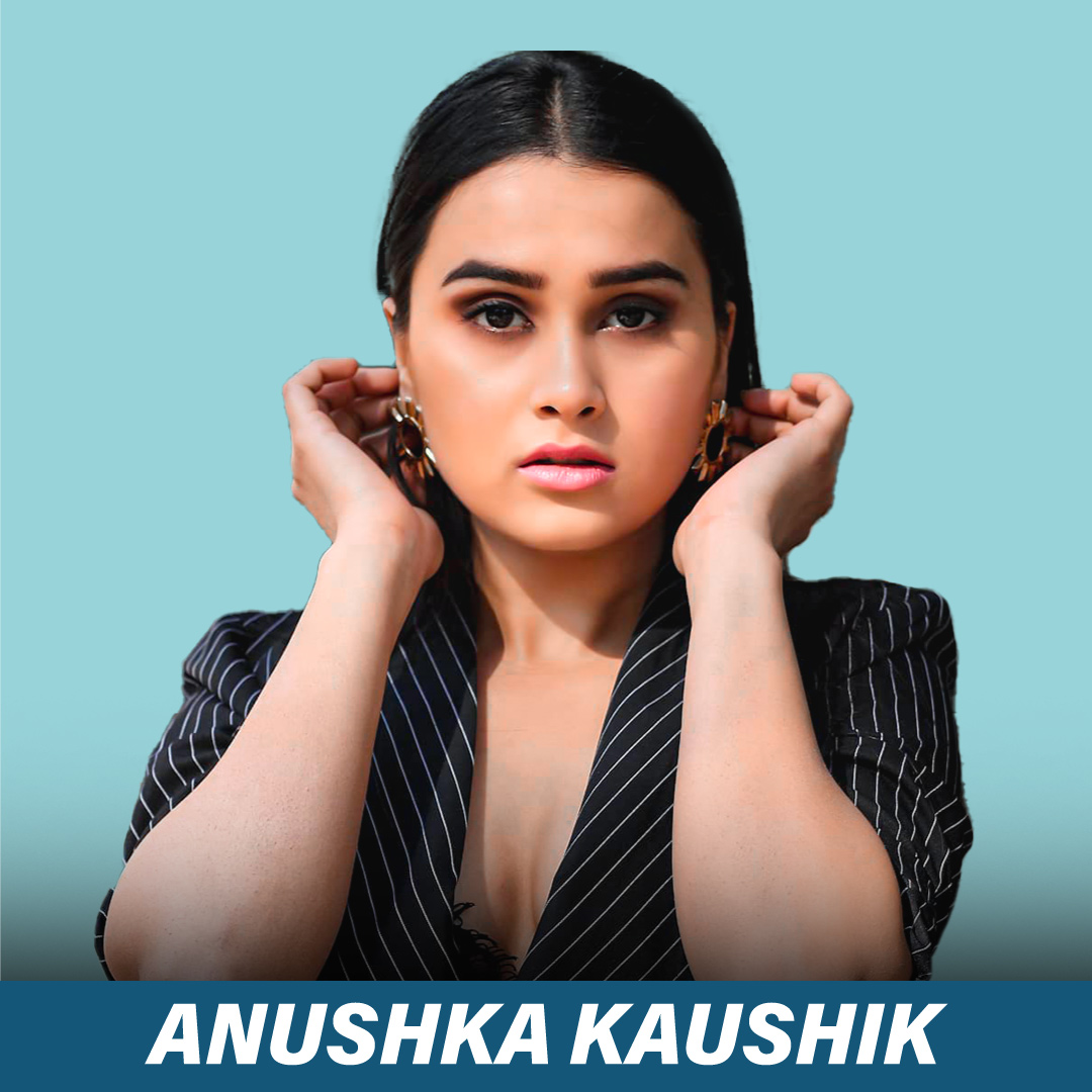 Anushka-Kaushik.jpg