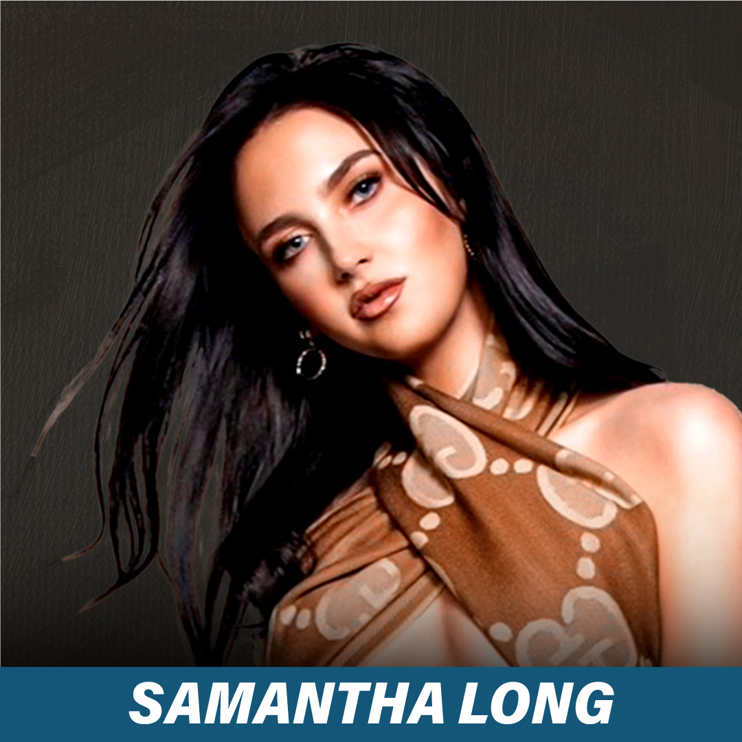 Samantha-Long-1-1.jpg