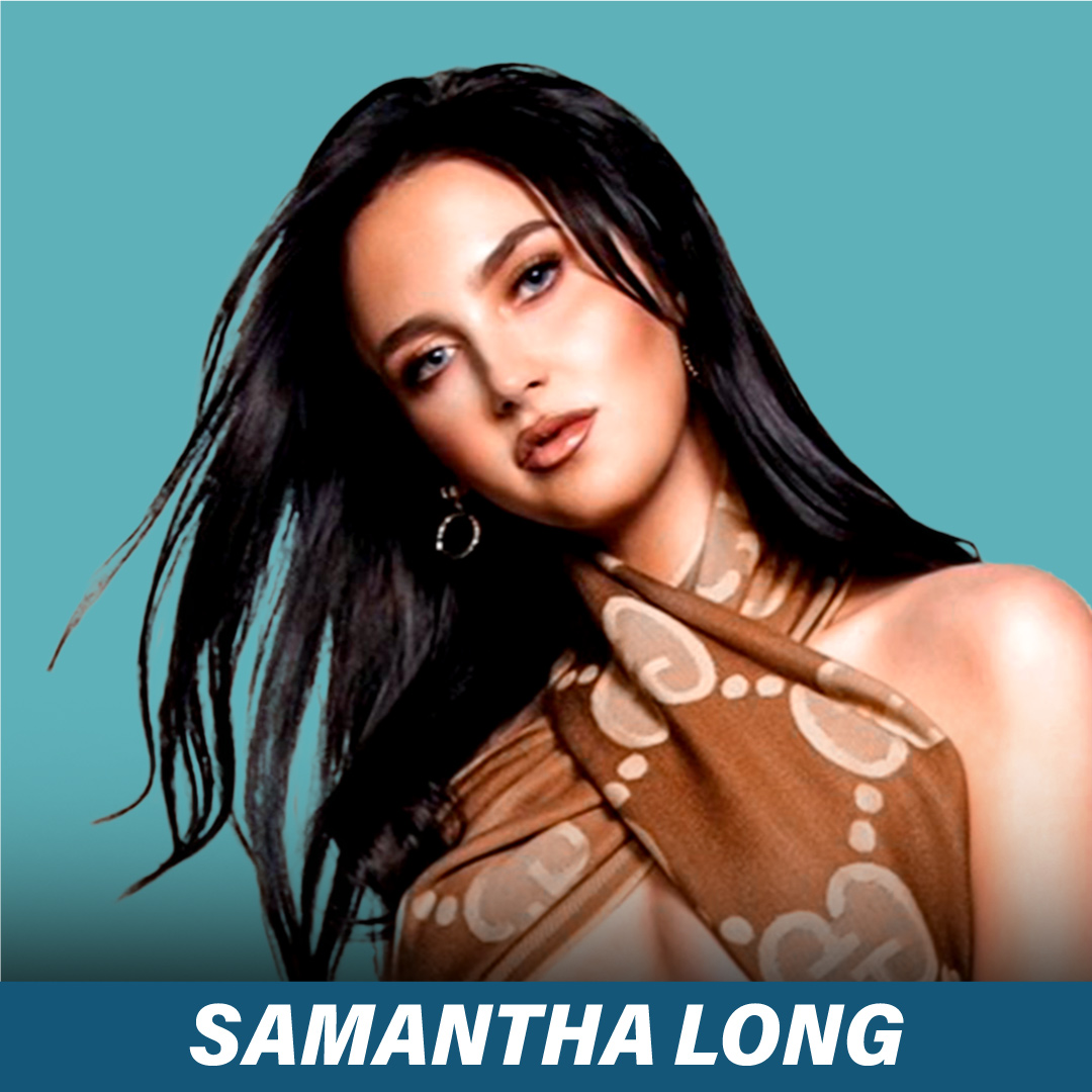 Samantha-Long-1.jpg