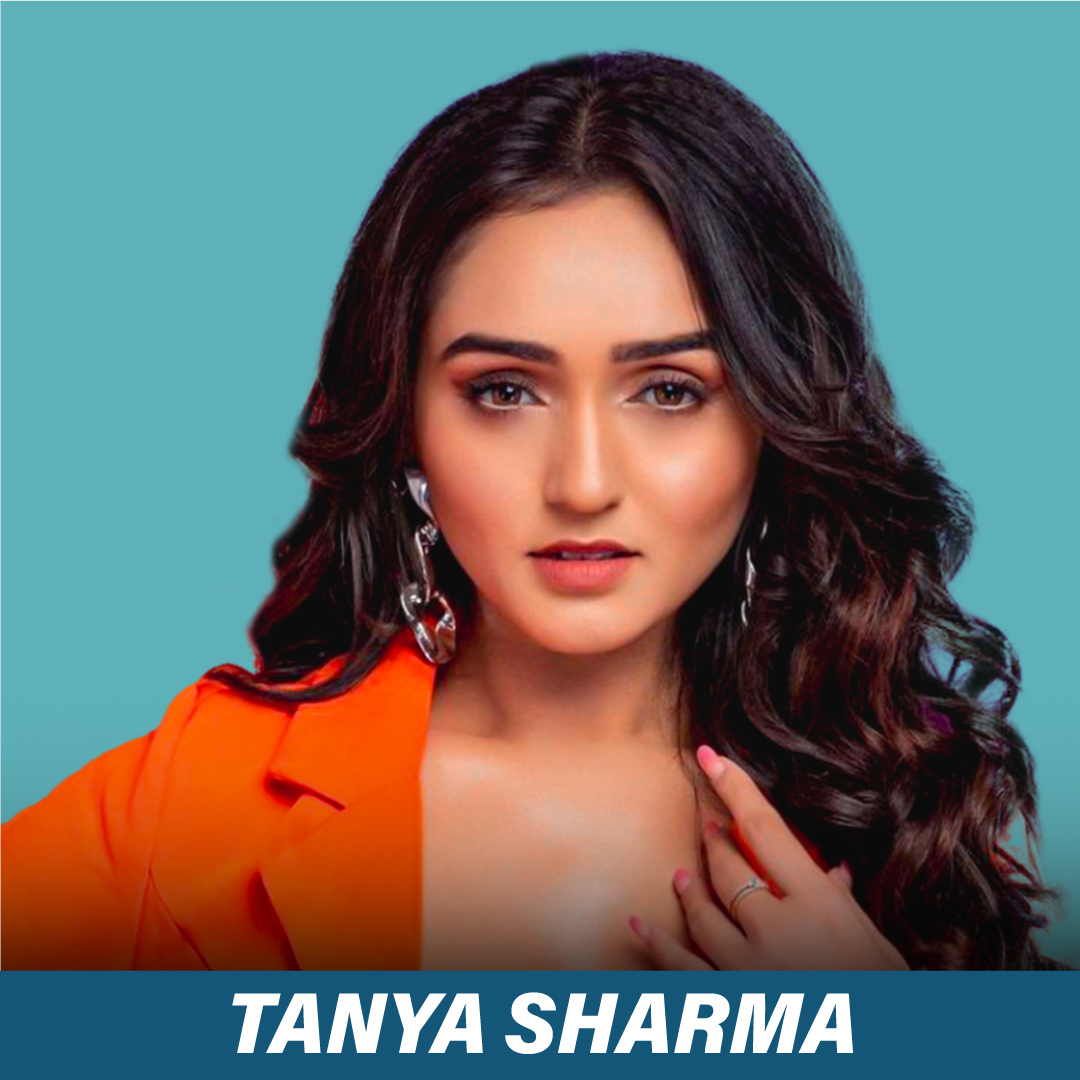 Tanya-Sharma-1.jpg