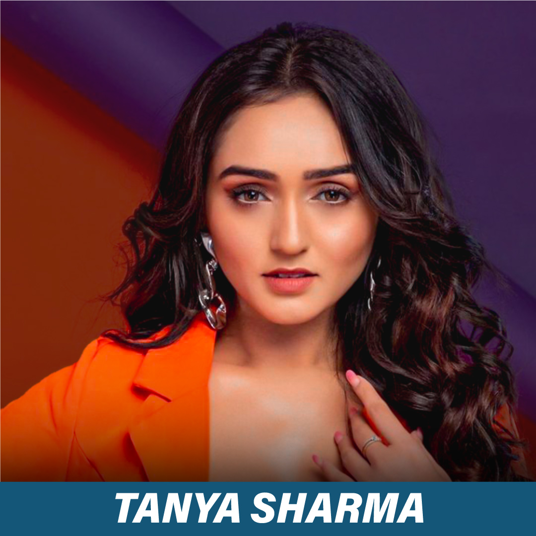 Tanya-Sharma-2.jpg