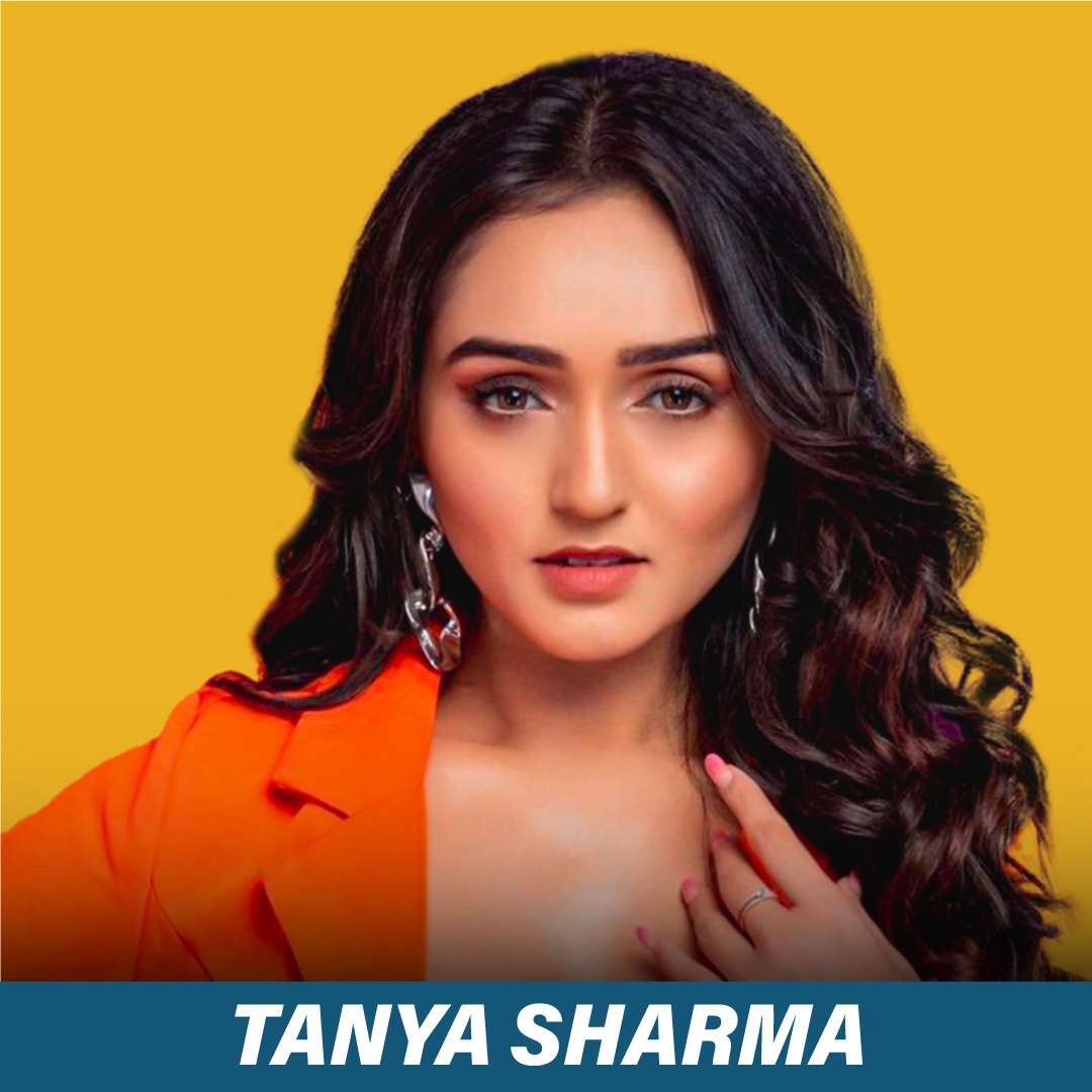 Tanya-Sharma.jpg